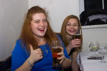 ,2018:02:09,21:09:20,1024