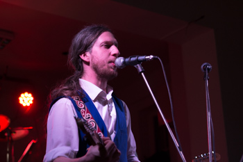 ,2018:02:09,21:16:12,1024