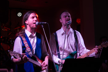 ,2018:02:09,21:16:26,1024