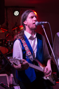 ,2018:02:09,21:16:37,455.56