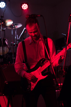 ,2018:02:09,21:16:53,455.56