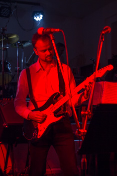 ,2018:02:09,21:16:55,455.56