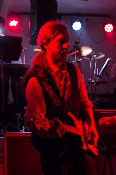 ,2018:02:09,21:16:59,455.56