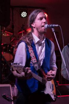 ,2018:02:09,21:17:05,455.56