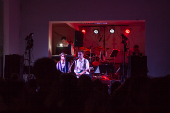 ,2018:02:09,21:17:57,1024