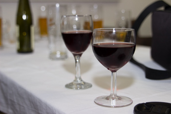 ,2018:02:09,21:21:27,1024