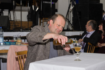 ,2018:02:09,21:33:55,1024