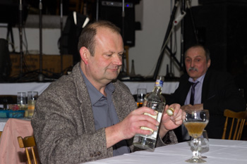 ,2018:02:09,21:34:39,1024