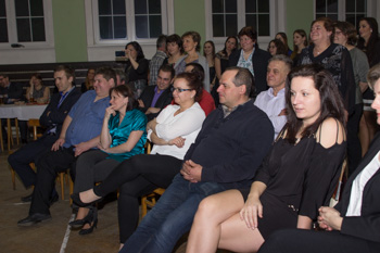 ,2018:02:09,21:34:56,1024