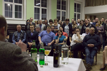 ,2018:02:09,21:39:31,1024