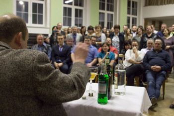 ,2018:02:09,21:39:40,1024