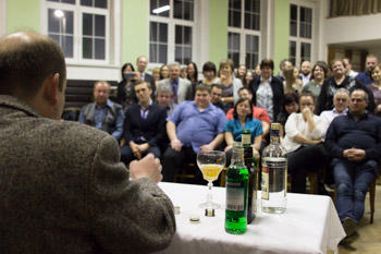 ,2018:02:09,21:39:42,1024