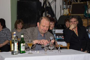 ,2018:02:09,21:40:19,1024