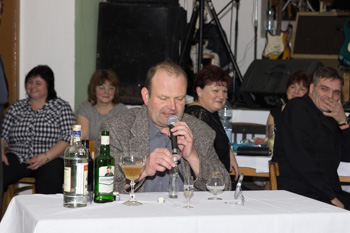 ,2018:02:09,21:40:28,1024