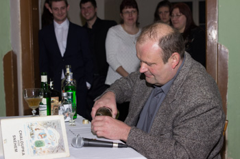 ,2018:02:09,21:43:14,1024