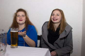 ,2018:02:09,23:26:11,1024