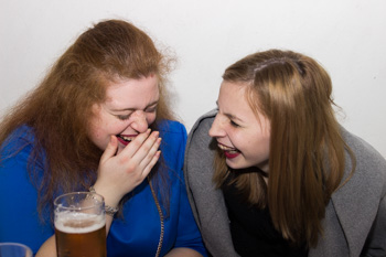 ,2018:02:09,23:26:16,1024