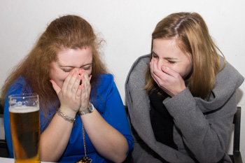 ,2018:02:09,23:26:19,1024