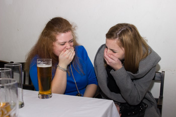 ,2018:02:09,23:26:25,1024