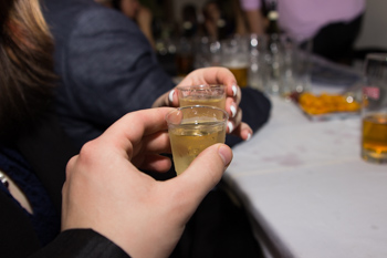 ,2018:02:09,23:26:52,1024