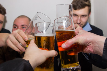 ,2018:02:09,23:29:33,1024