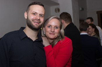 ,2018:02:09,23:34:12,1024