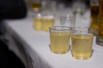 ,2018:02:09,23:39:19,1024