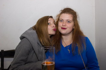 ,2018:02:09,23:44:00,1024