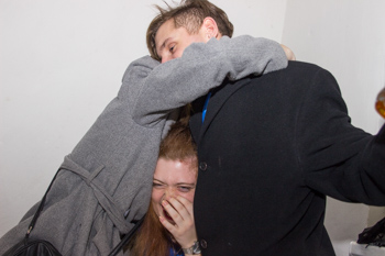 ,2018:02:09,23:53:13,1024