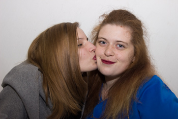 ,2018:02:09,23:56:17,1024