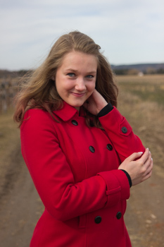 ,2018:03:11,13:45:01,455.56