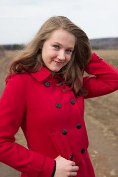 ,2018:03:11,13:45:49,455.56