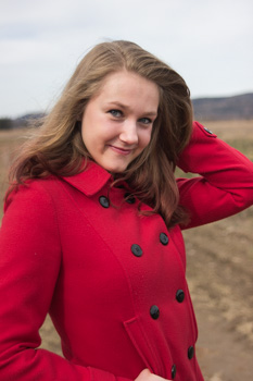 ,2018:03:11,13:45:52,455.56