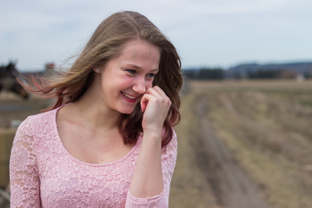 ,2018:03:11,13:48:09,1024