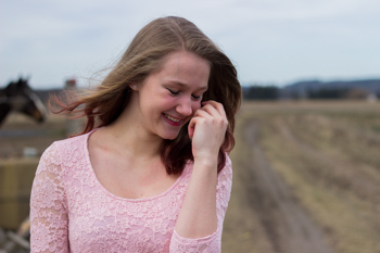 ,2018:03:11,13:48:10,1024