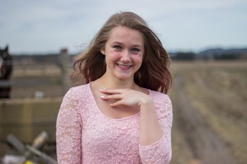 ,2018:03:11,13:48:16,1024