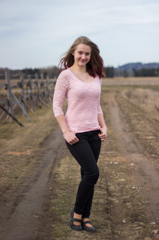 ,2018:03:11,13:49:50,455.56