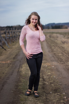 ,2018:03:11,13:50:40,455.56