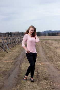 ,2018:03:11,13:51:20,455.56