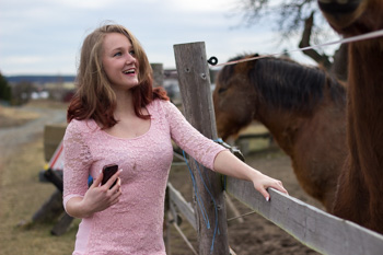 ,2018:03:11,13:51:49,1024