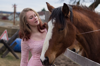 ,2018:03:11,13:51:56,1024