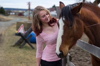 ,2018:03:11,13:51:57,1024