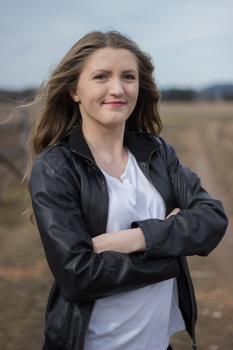 ,2018:03:11,13:53:23,455.56