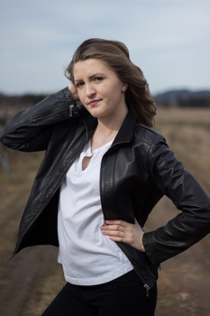 ,2018:03:11,13:54:00,455.56