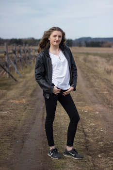 ,2018:03:11,13:54:24,455.56