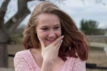 ,2018:03:11,13:57:52,1024