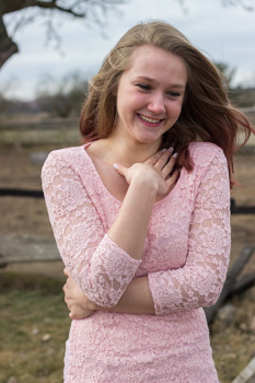 ,2018:03:11,13:57:56,455.56