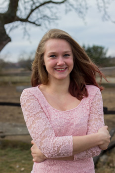 ,2018:03:11,13:57:59,455.56