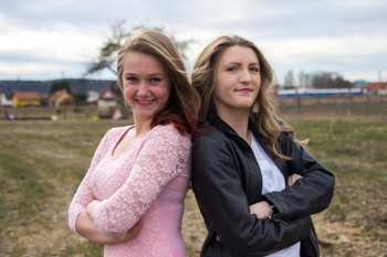 ,2018:03:11,14:02:26,1024