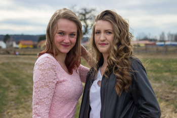 ,2018:03:11,14:02:57,1024